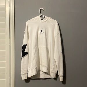 Air Jordan Hoodie XL